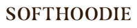 Softhoodie